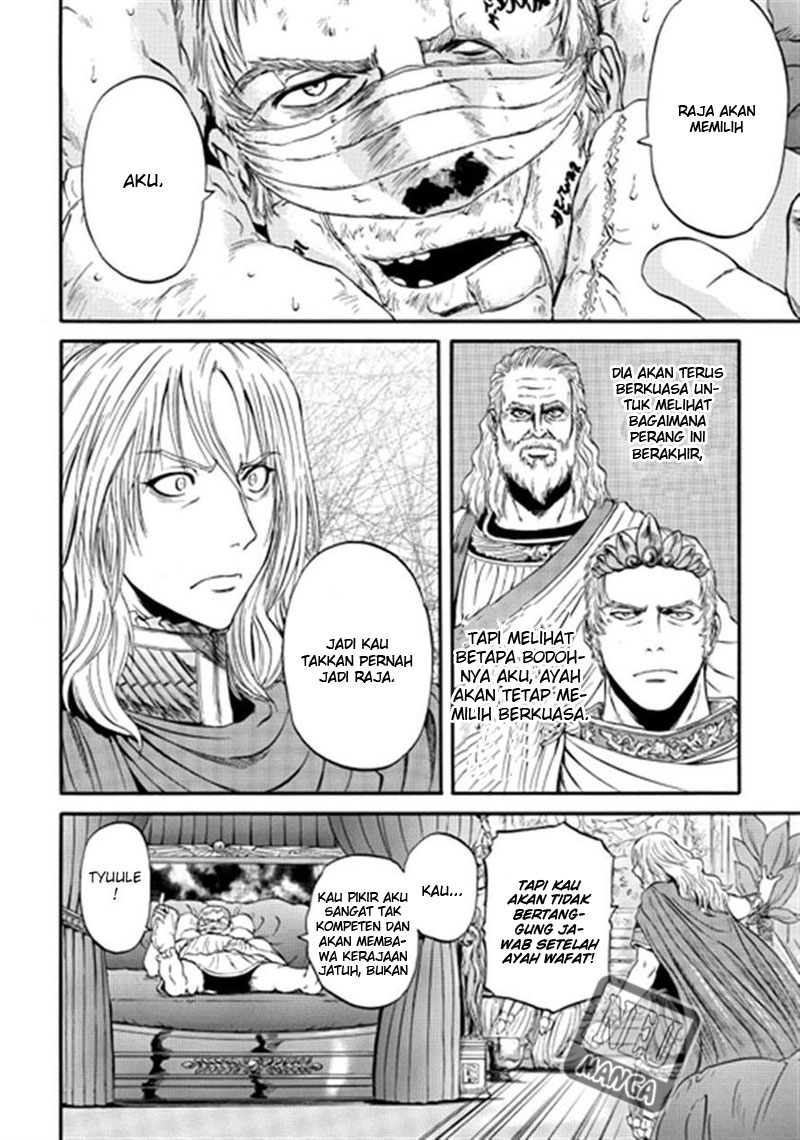 image-komik-gate-jieitai-kanochi-nite-kaku-tatakaeri-chapter-36-16/27