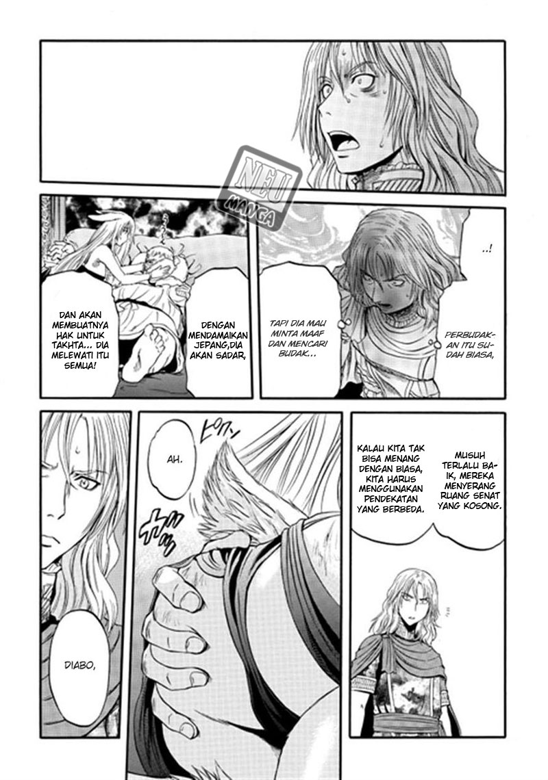 image-komik-gate-jieitai-kanochi-nite-kaku-tatakaeri-chapter-36-18/27