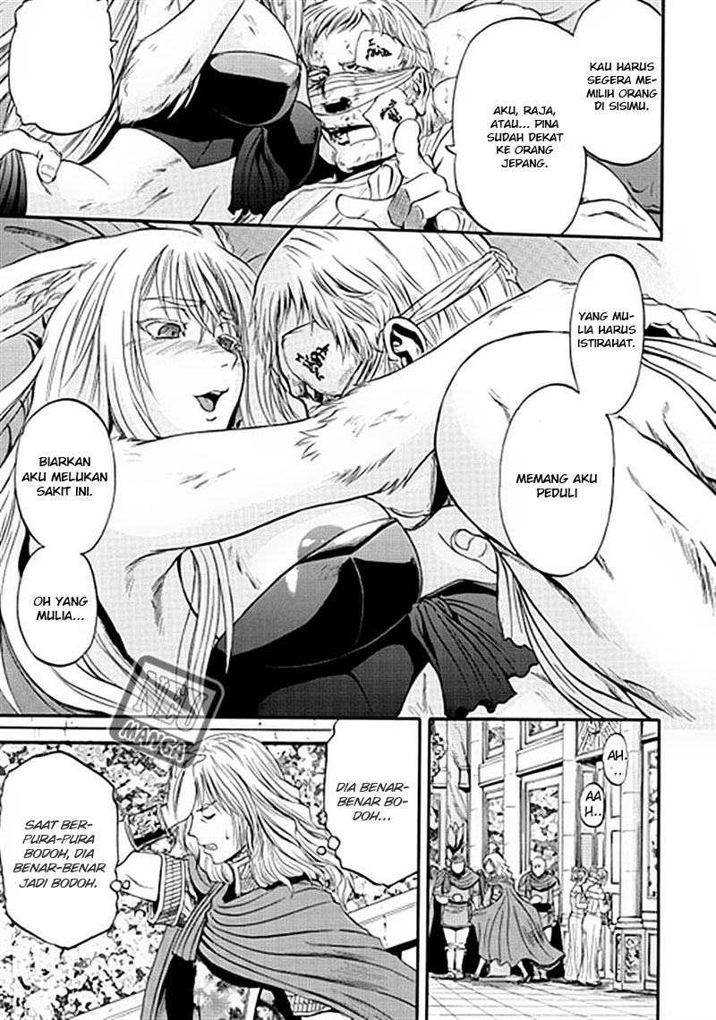 image-komik-gate-jieitai-kanochi-nite-kaku-tatakaeri-chapter-36-19/27