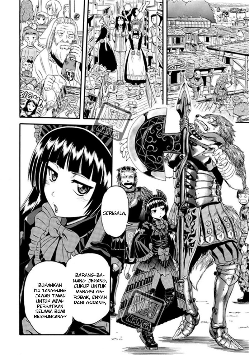 image-komik-gate-jieitai-kanochi-nite-kaku-tatakaeri-chapter-36-20/27