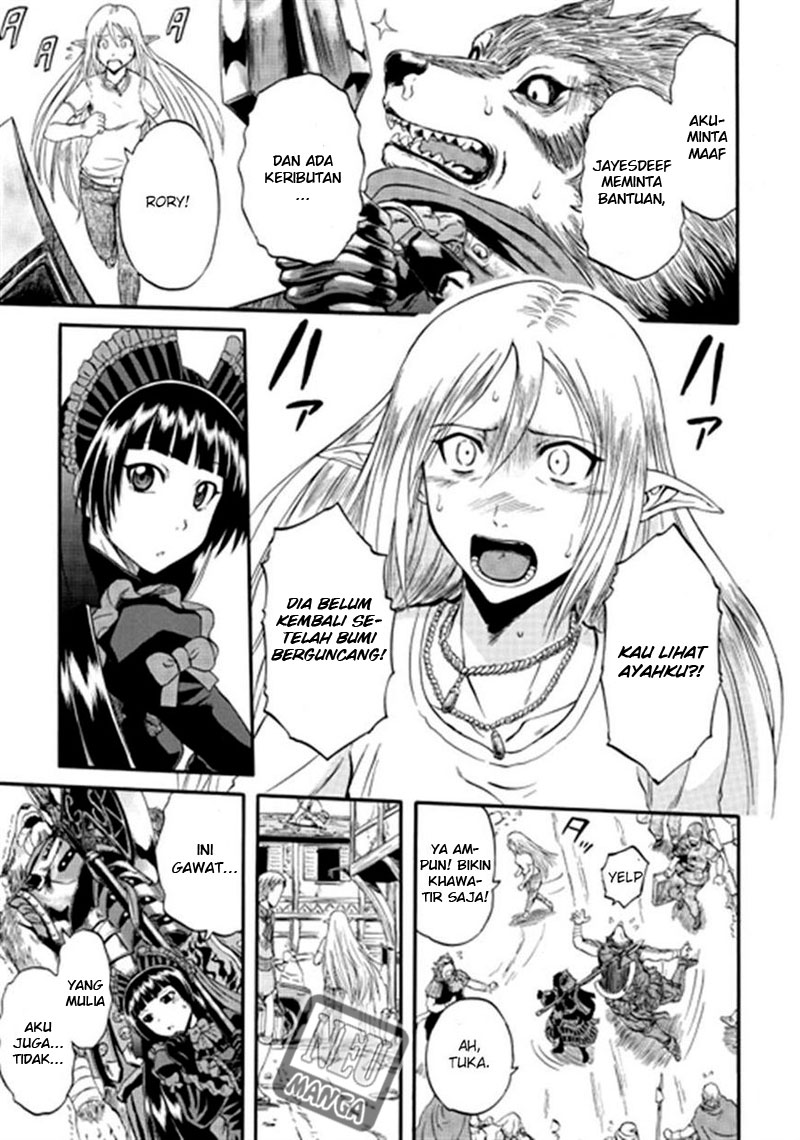 image-komik-gate-jieitai-kanochi-nite-kaku-tatakaeri-chapter-36-21/27