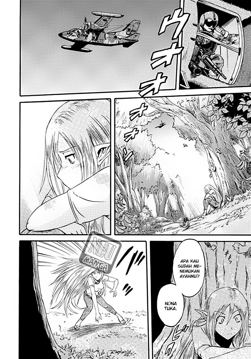 image-komik-gate-jieitai-kanochi-nite-kaku-tatakaeri-chapter-36-22/27