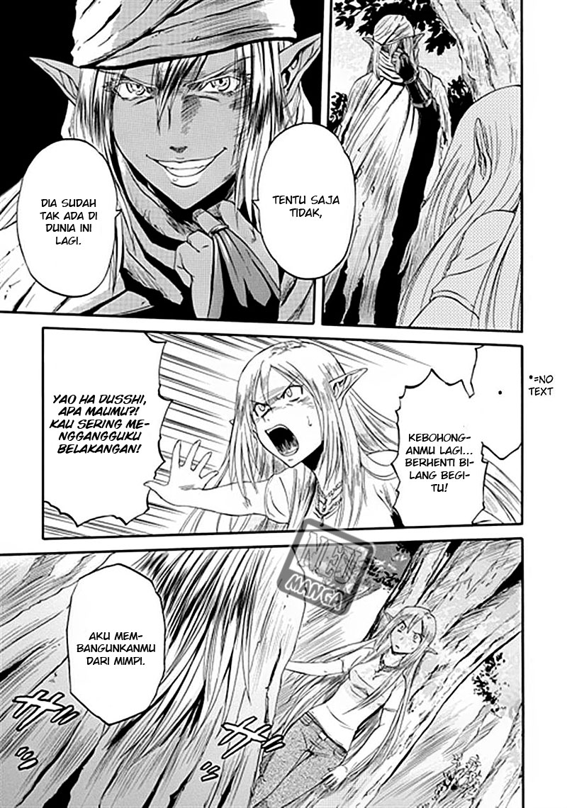 image-komik-gate-jieitai-kanochi-nite-kaku-tatakaeri-chapter-36-23/27