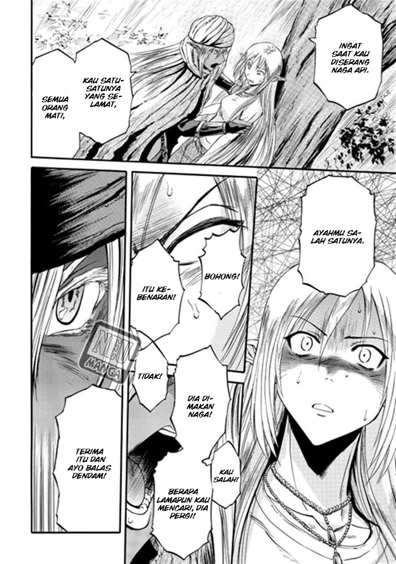 image-komik-gate-jieitai-kanochi-nite-kaku-tatakaeri-chapter-36-24/27