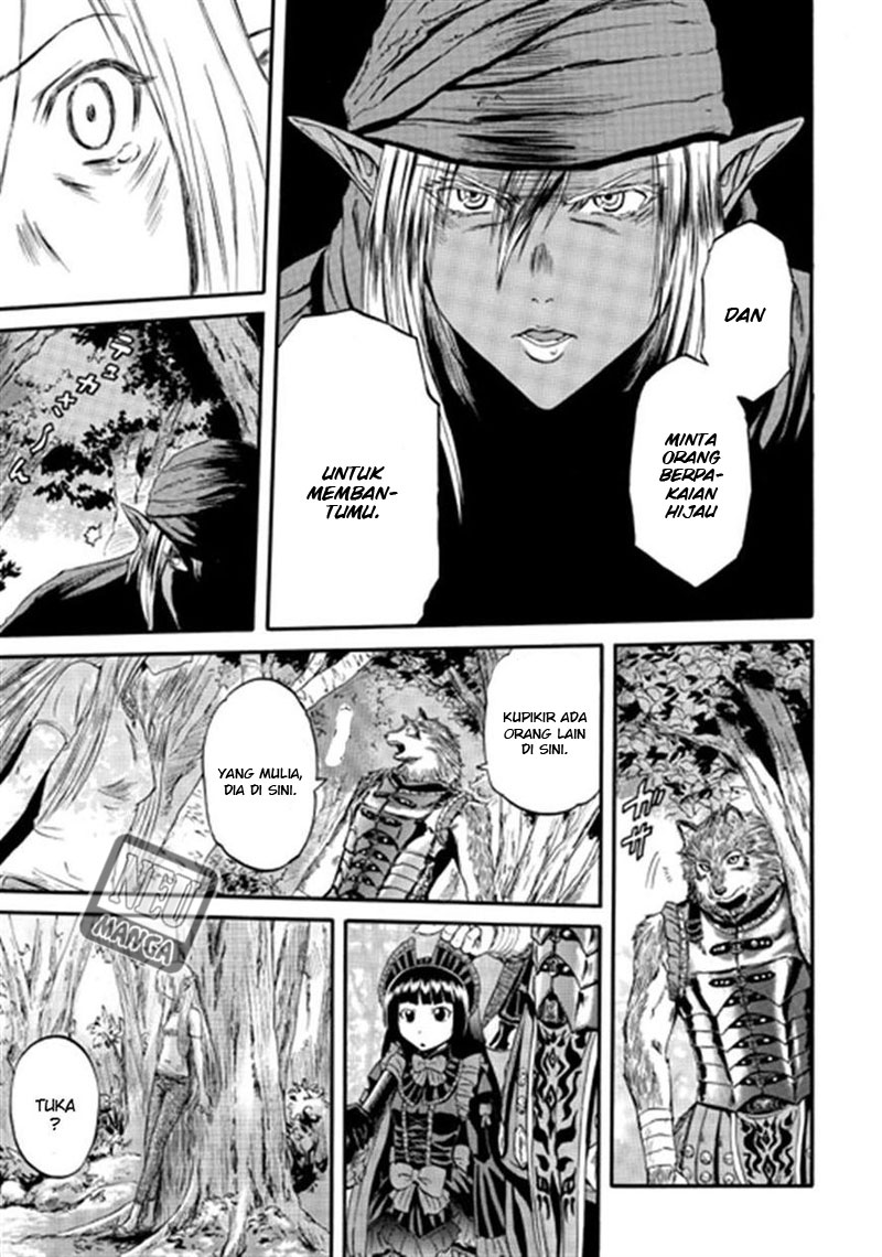 image-komik-gate-jieitai-kanochi-nite-kaku-tatakaeri-chapter-36-25/27