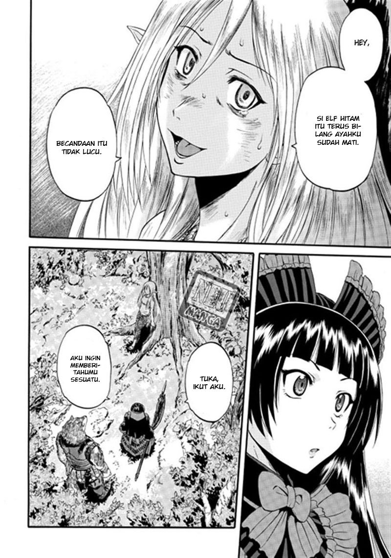 image-komik-gate-jieitai-kanochi-nite-kaku-tatakaeri-chapter-36-26/27