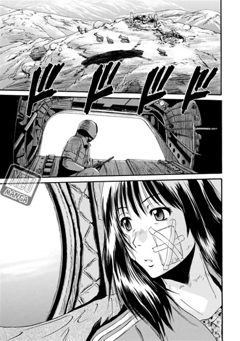 image-komik-gate-jieitai-kanochi-nite-kaku-tatakaeri-chapter-37-1/39