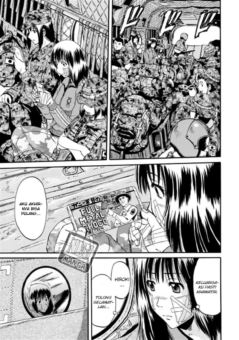 image-komik-gate-jieitai-kanochi-nite-kaku-tatakaeri-chapter-37-3/39