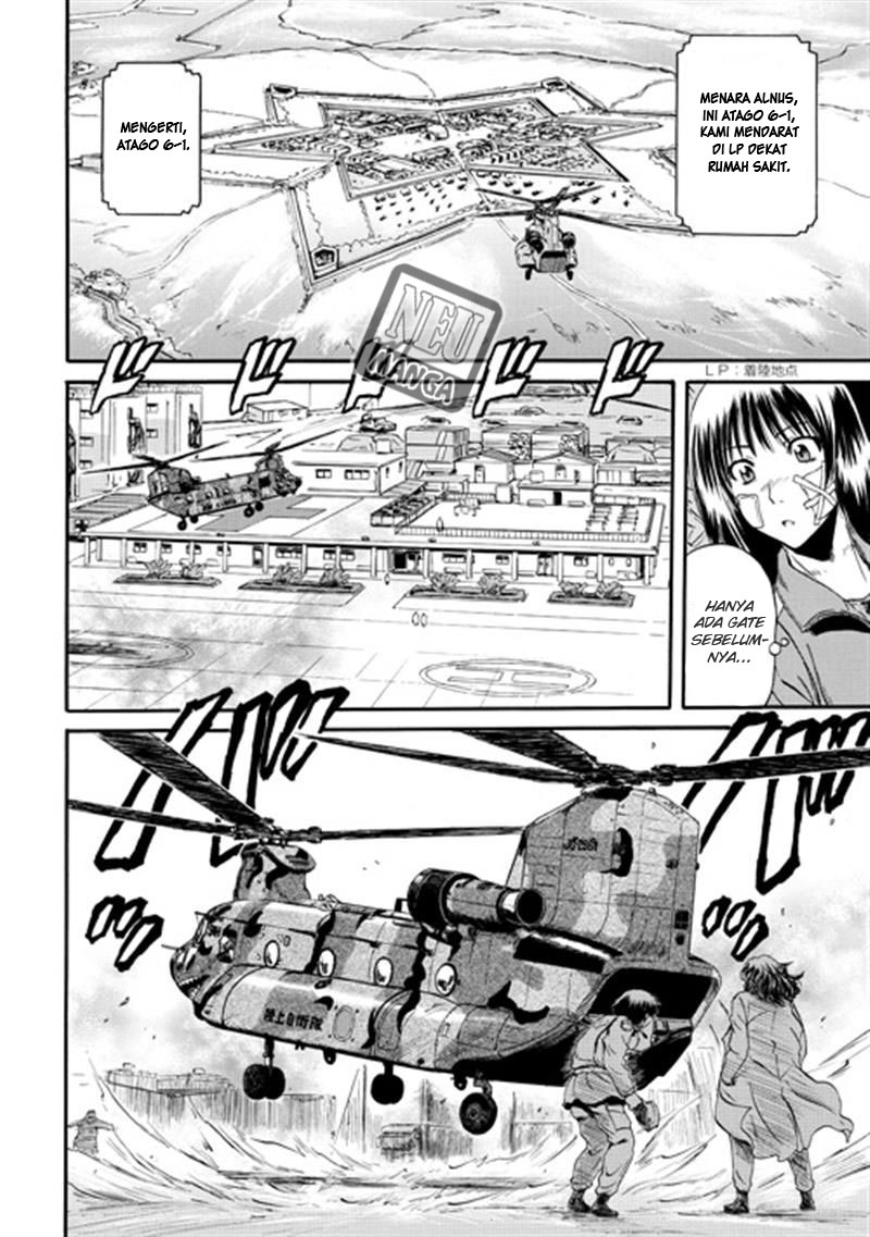 image-komik-gate-jieitai-kanochi-nite-kaku-tatakaeri-chapter-37-4/39