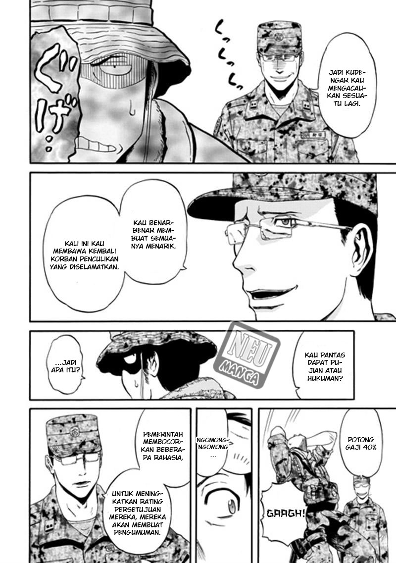 image-komik-gate-jieitai-kanochi-nite-kaku-tatakaeri-chapter-37-6/39