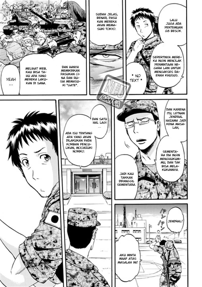 image-komik-gate-jieitai-kanochi-nite-kaku-tatakaeri-chapter-37-7/39