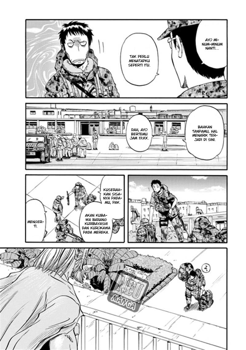 image-komik-gate-jieitai-kanochi-nite-kaku-tatakaeri-chapter-37-9/39