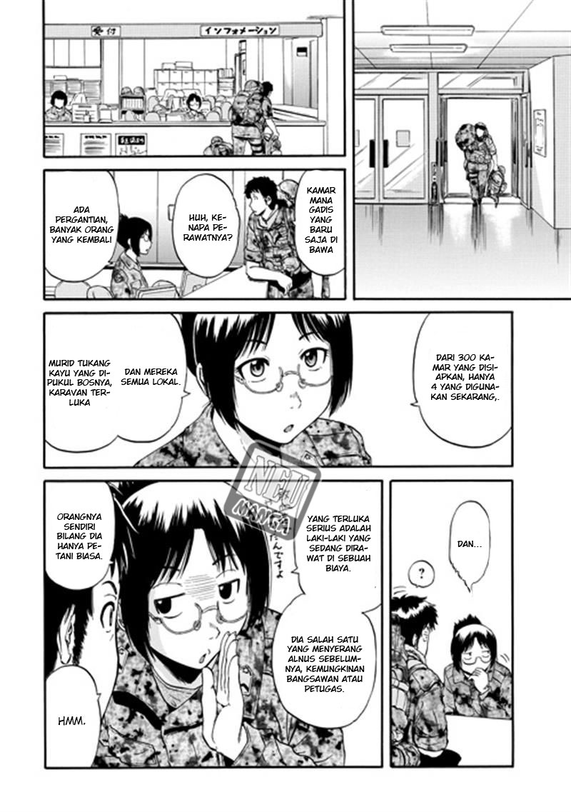 image-komik-gate-jieitai-kanochi-nite-kaku-tatakaeri-chapter-37-10/39