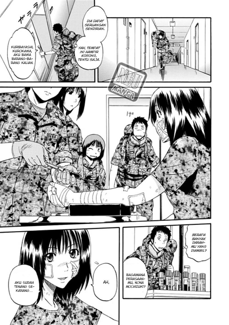 image-komik-gate-jieitai-kanochi-nite-kaku-tatakaeri-chapter-37-11/39