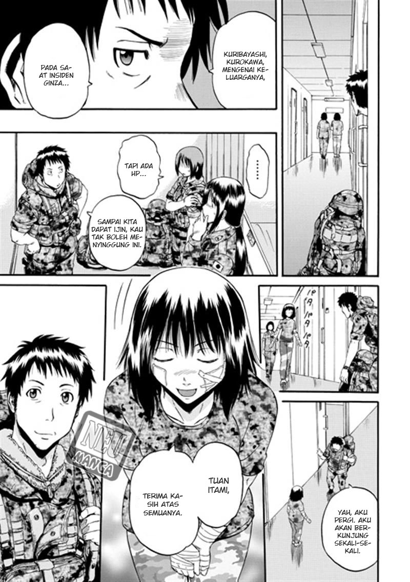 image-komik-gate-jieitai-kanochi-nite-kaku-tatakaeri-chapter-37-13/39