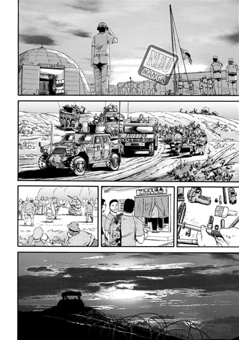 image-komik-gate-jieitai-kanochi-nite-kaku-tatakaeri-chapter-37-14/39