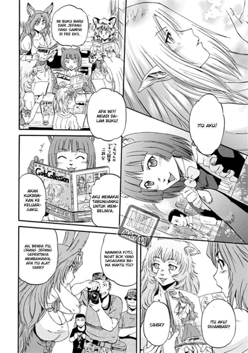 image-komik-gate-jieitai-kanochi-nite-kaku-tatakaeri-chapter-37-16/39