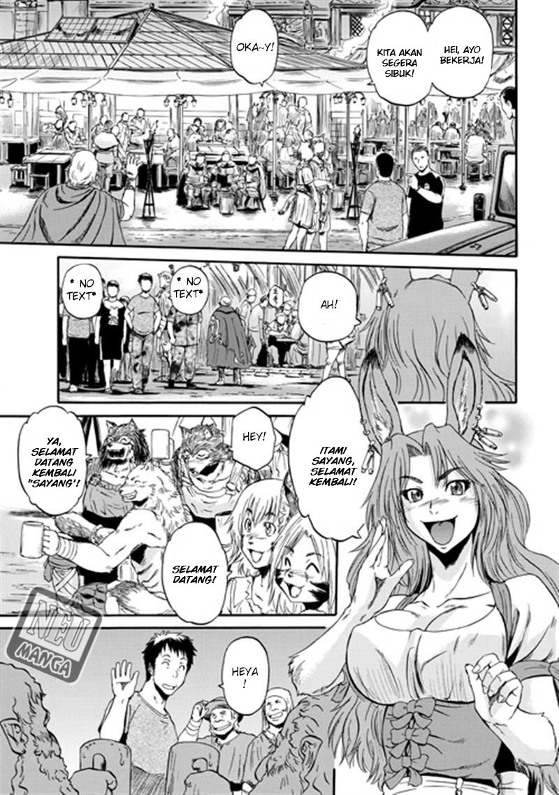 image-komik-gate-jieitai-kanochi-nite-kaku-tatakaeri-chapter-37-17/39