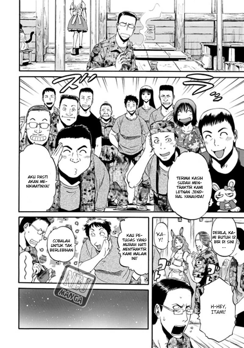 image-komik-gate-jieitai-kanochi-nite-kaku-tatakaeri-chapter-37-18/39