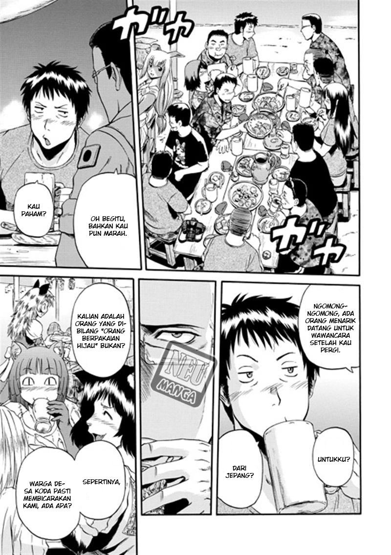 image-komik-gate-jieitai-kanochi-nite-kaku-tatakaeri-chapter-37-19/39