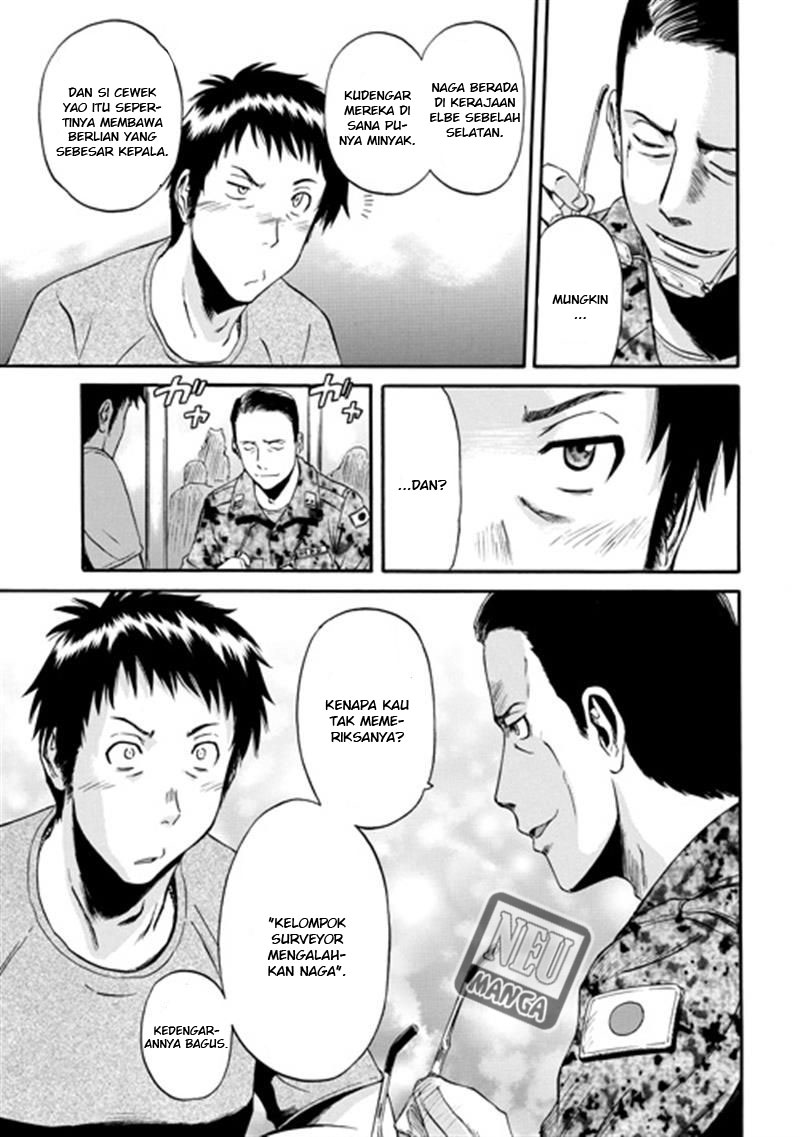 image-komik-gate-jieitai-kanochi-nite-kaku-tatakaeri-chapter-37-21/39