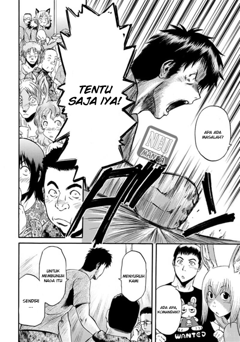 image-komik-gate-jieitai-kanochi-nite-kaku-tatakaeri-chapter-37-22/39