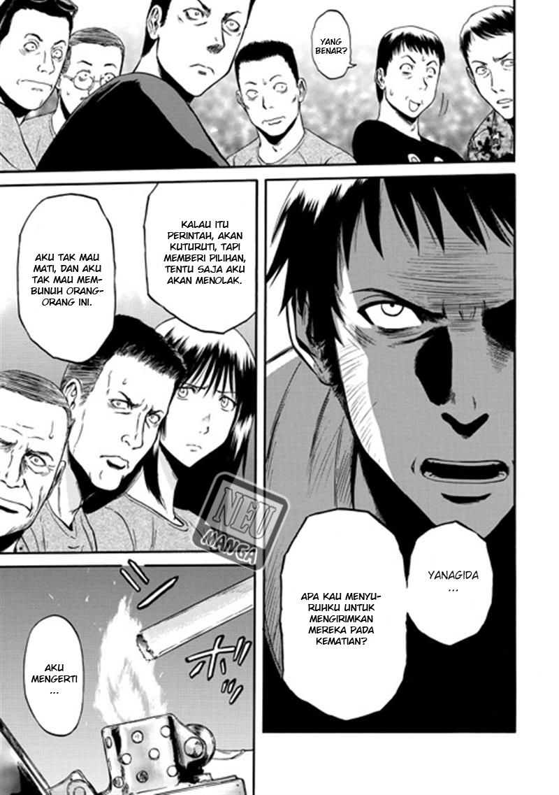 image-komik-gate-jieitai-kanochi-nite-kaku-tatakaeri-chapter-37-23/39