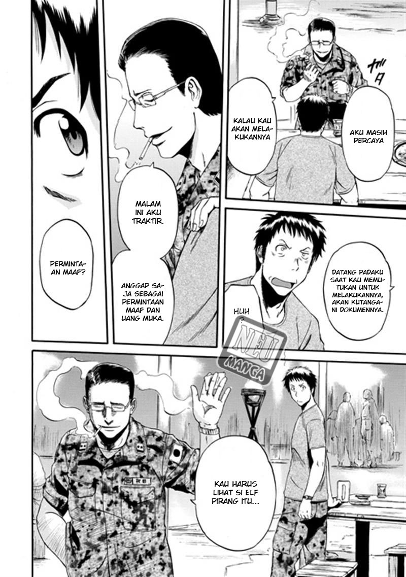 image-komik-gate-jieitai-kanochi-nite-kaku-tatakaeri-chapter-37-24/39