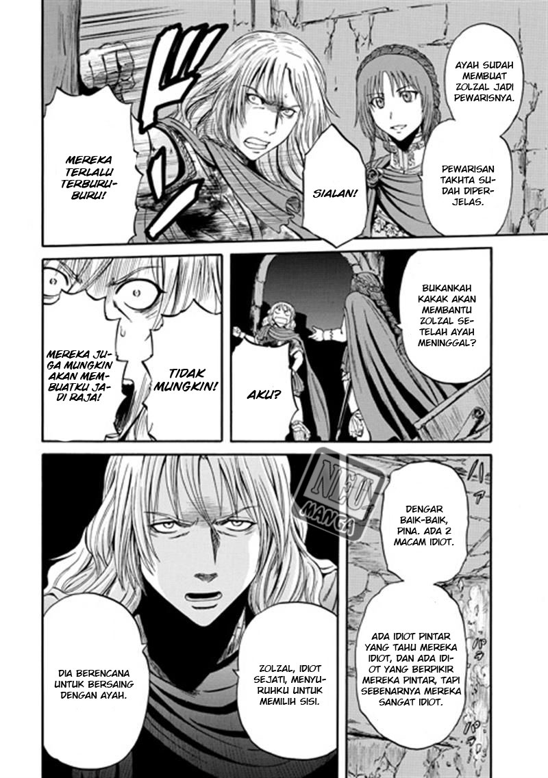 image-komik-gate-jieitai-kanochi-nite-kaku-tatakaeri-chapter-37-26/39