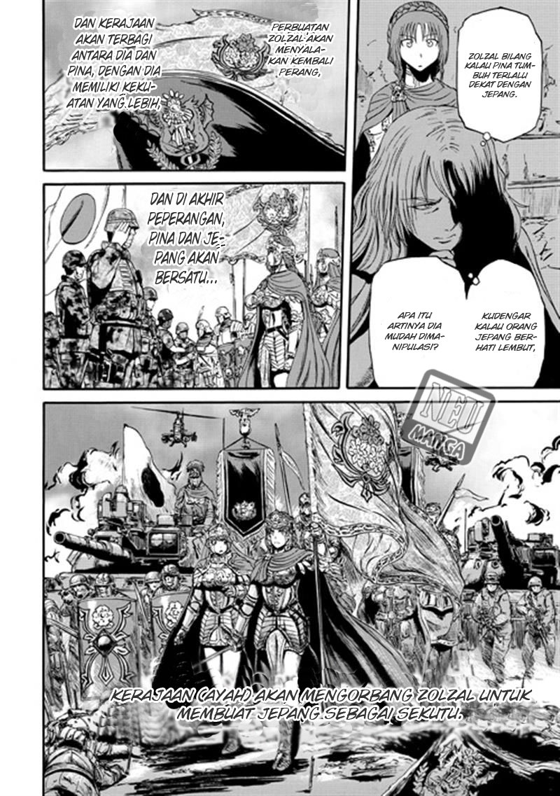 image-komik-gate-jieitai-kanochi-nite-kaku-tatakaeri-chapter-37-28/39