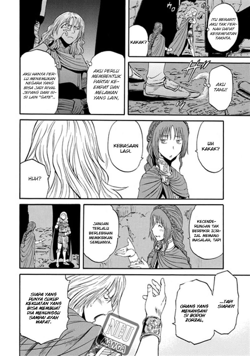 image-komik-gate-jieitai-kanochi-nite-kaku-tatakaeri-chapter-37-30/39