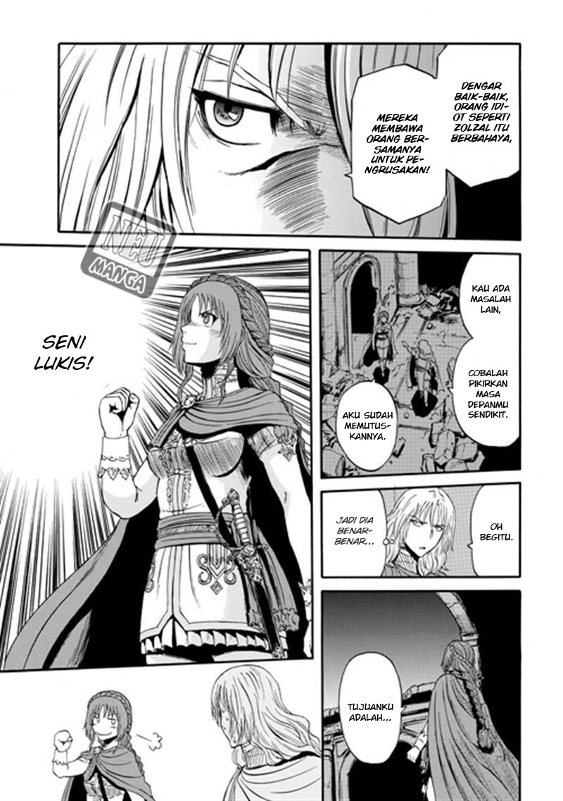 image-komik-gate-jieitai-kanochi-nite-kaku-tatakaeri-chapter-37-31/39