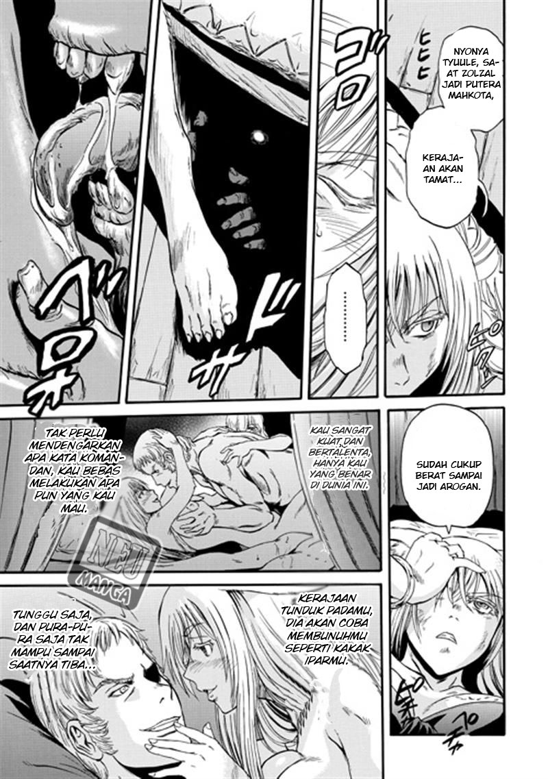 image-komik-gate-jieitai-kanochi-nite-kaku-tatakaeri-chapter-37-33/39