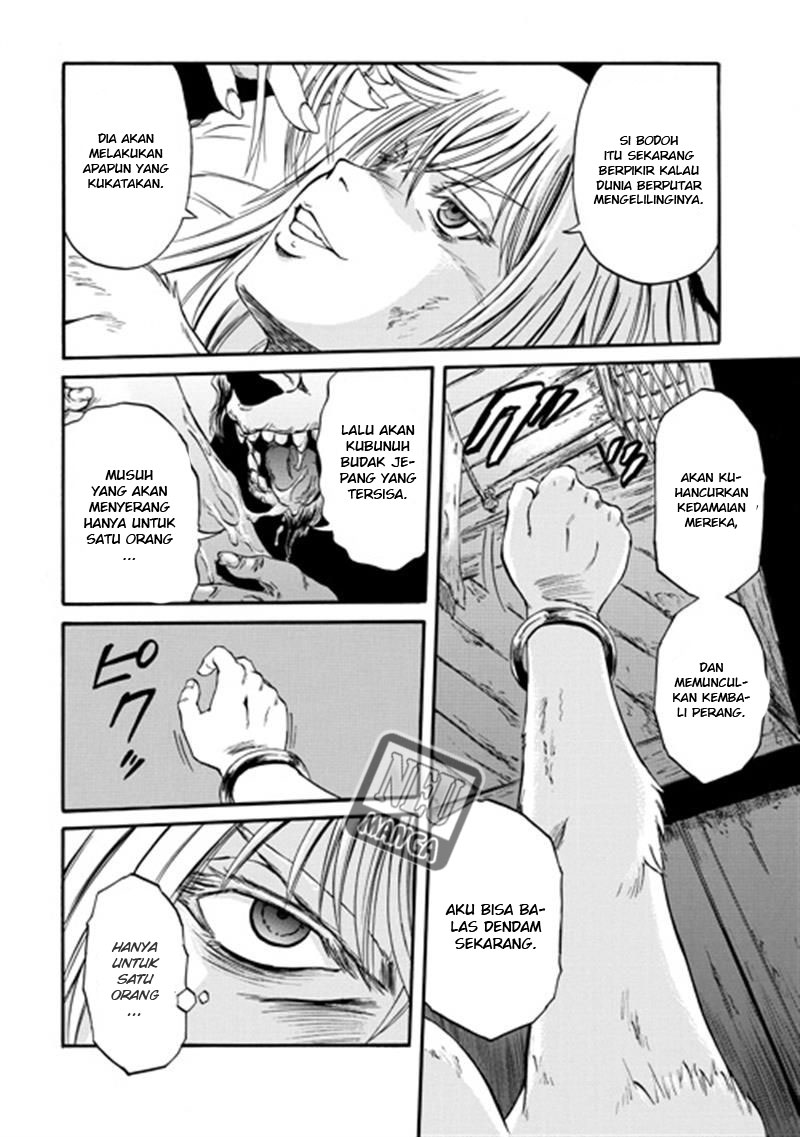 image-komik-gate-jieitai-kanochi-nite-kaku-tatakaeri-chapter-37-34/39