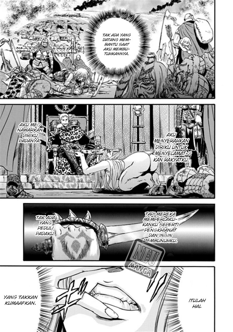 image-komik-gate-jieitai-kanochi-nite-kaku-tatakaeri-chapter-37-35/39