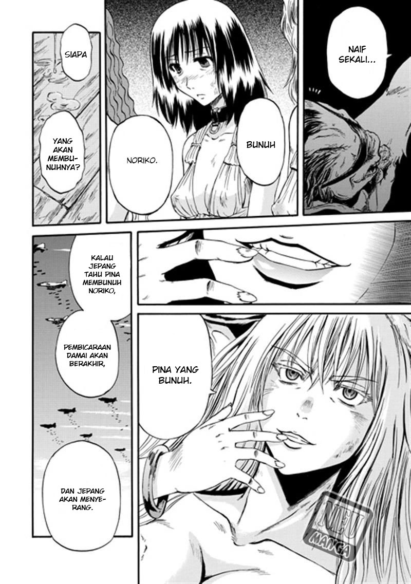 image-komik-gate-jieitai-kanochi-nite-kaku-tatakaeri-chapter-37-36/39