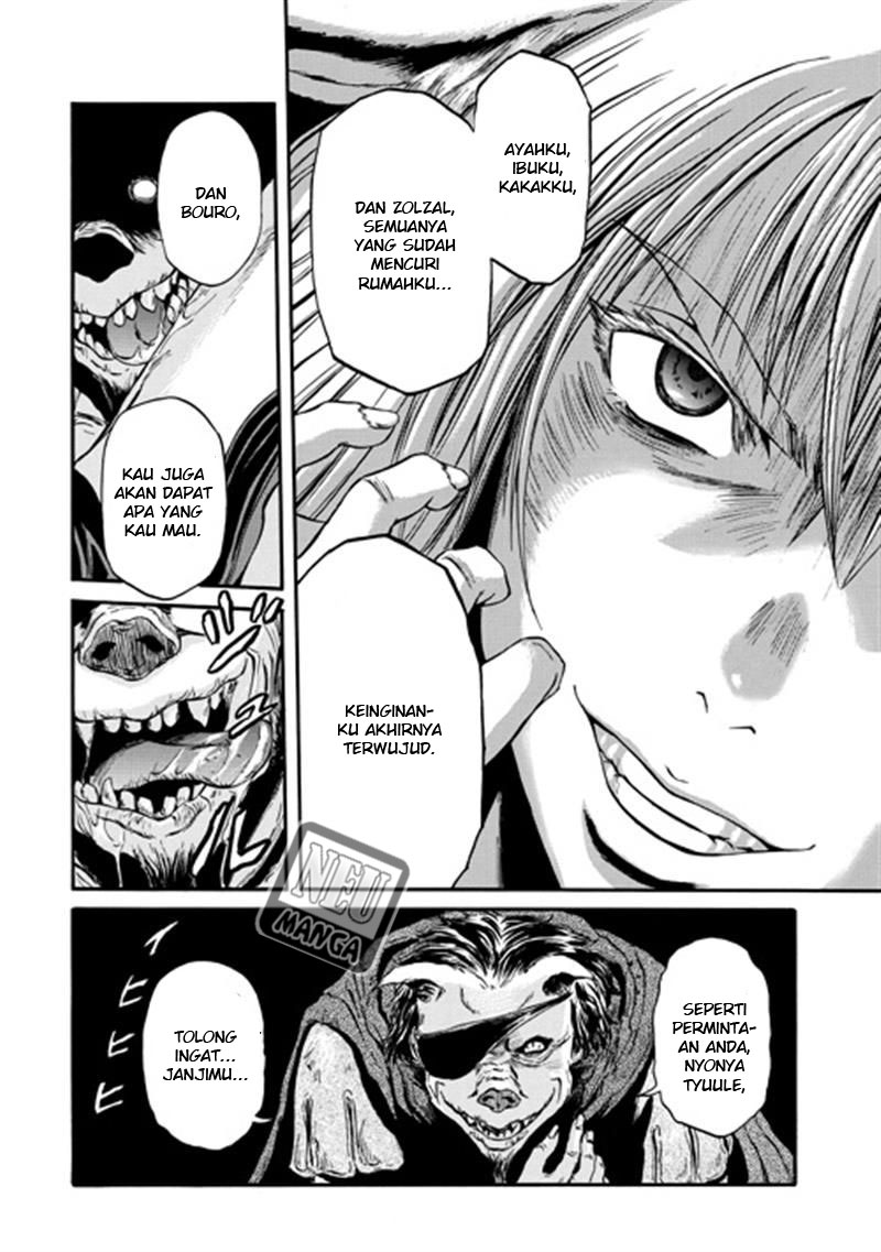 image-komik-gate-jieitai-kanochi-nite-kaku-tatakaeri-chapter-37-38/39