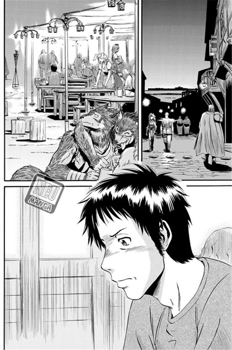 image-komik-gate-jieitai-kanochi-nite-kaku-tatakaeri-chapter-38-2/41