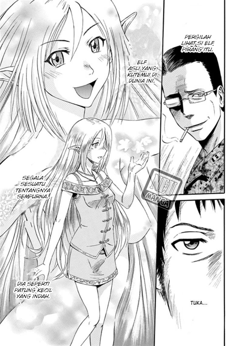 image-komik-gate-jieitai-kanochi-nite-kaku-tatakaeri-chapter-38-3/41