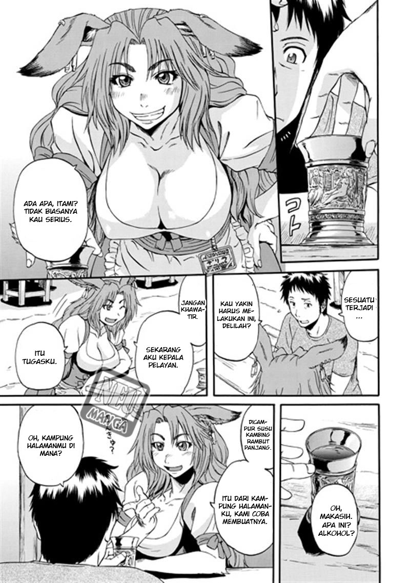 image-komik-gate-jieitai-kanochi-nite-kaku-tatakaeri-chapter-38-5/41