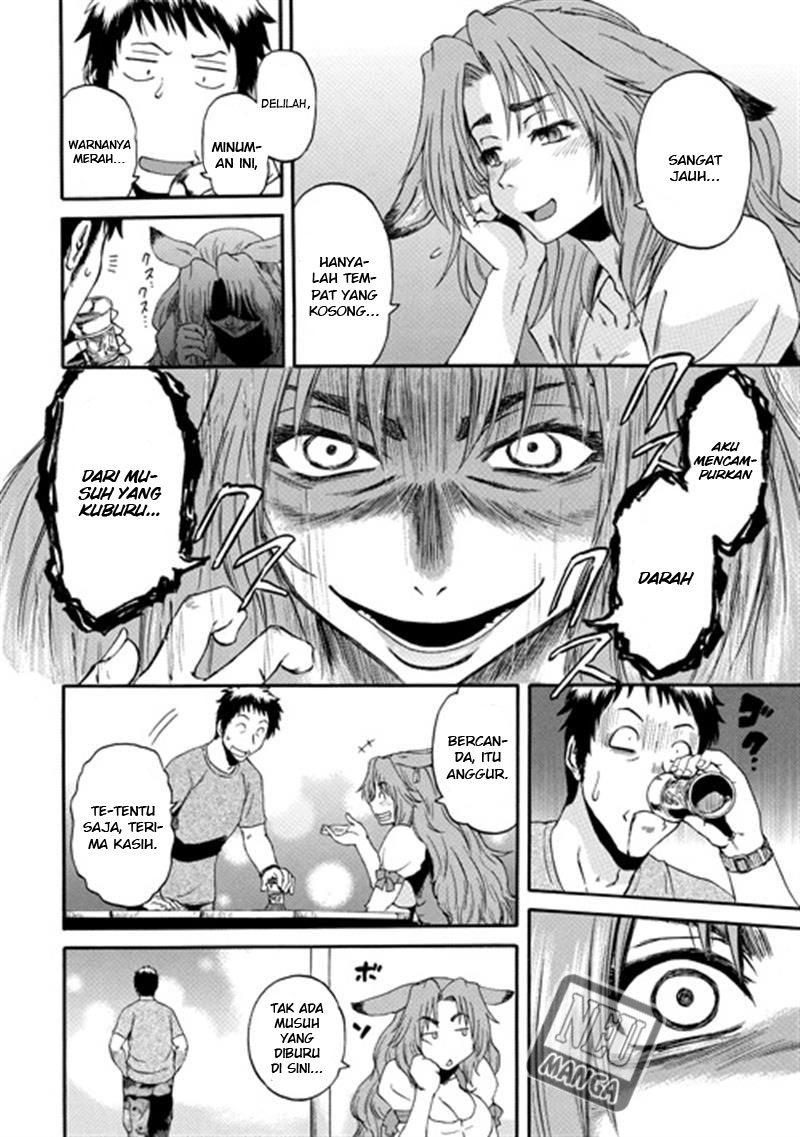 image-komik-gate-jieitai-kanochi-nite-kaku-tatakaeri-chapter-38-6/41