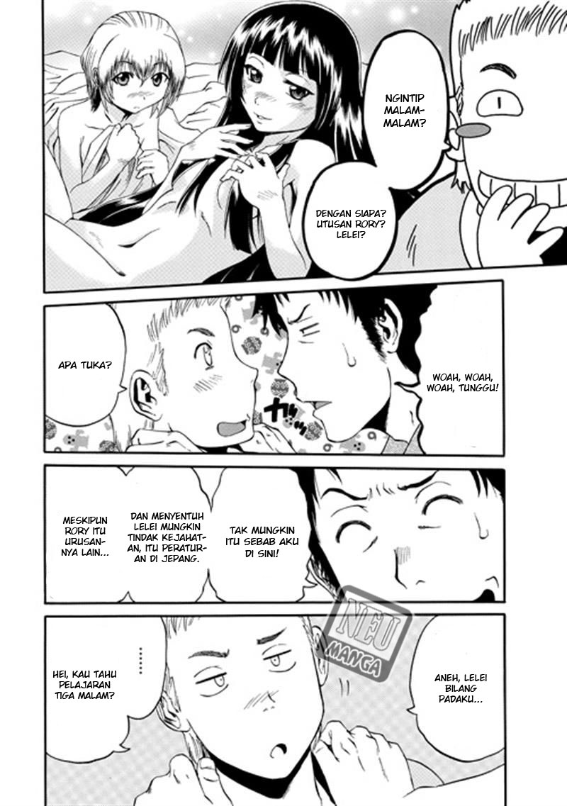 image-komik-gate-jieitai-kanochi-nite-kaku-tatakaeri-chapter-38-8/41