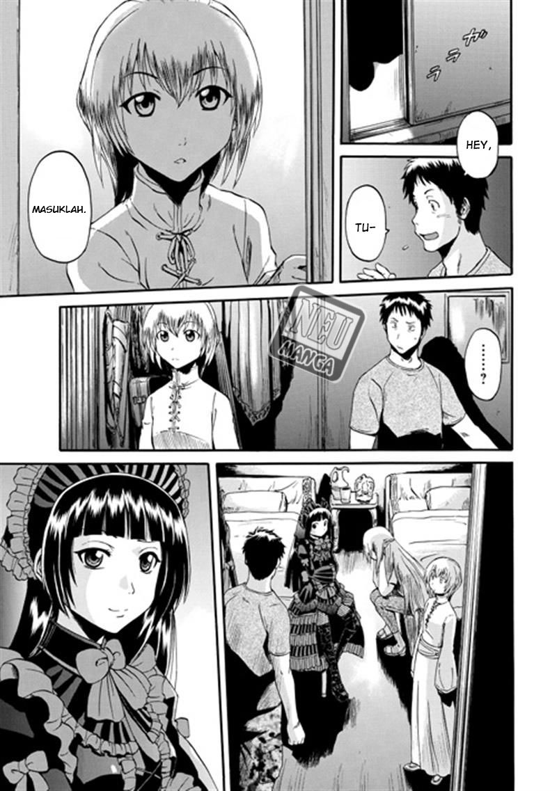 image-komik-gate-jieitai-kanochi-nite-kaku-tatakaeri-chapter-38-11/41