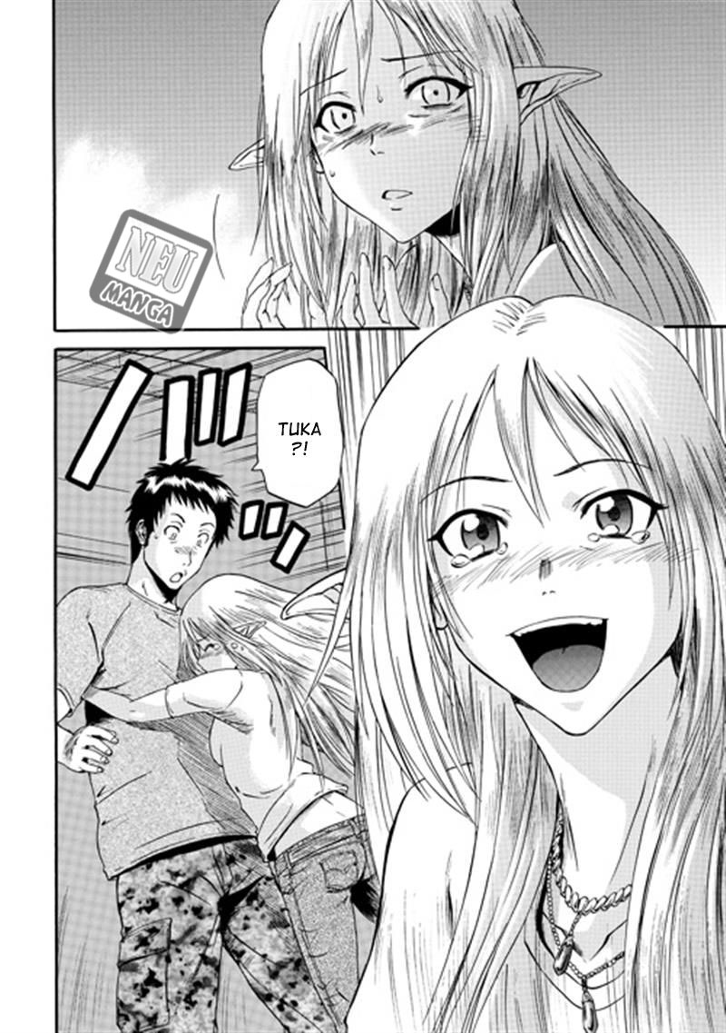 image-komik-gate-jieitai-kanochi-nite-kaku-tatakaeri-chapter-38-12/41