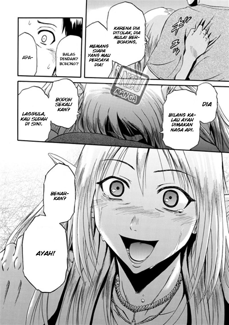 image-komik-gate-jieitai-kanochi-nite-kaku-tatakaeri-chapter-38-14/41