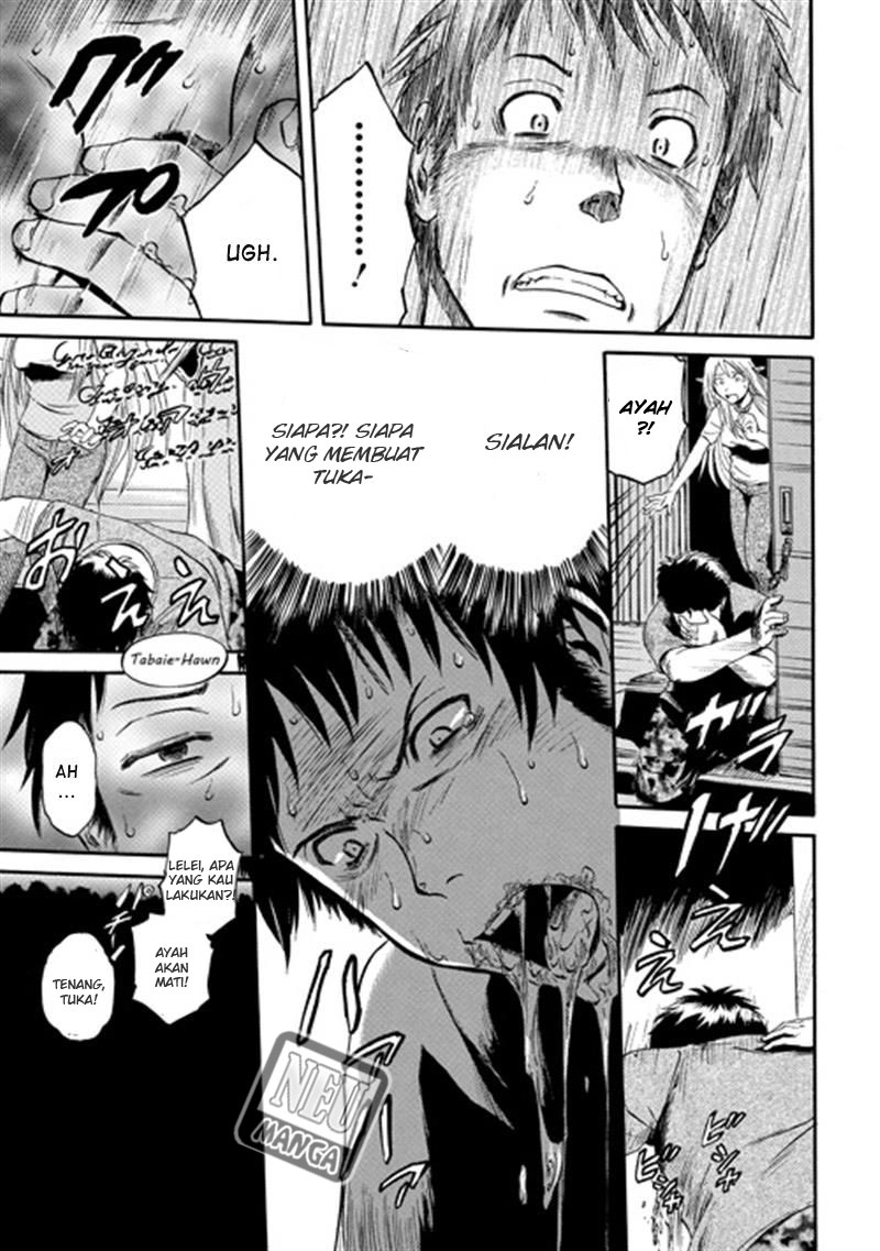 image-komik-gate-jieitai-kanochi-nite-kaku-tatakaeri-chapter-38-15/41