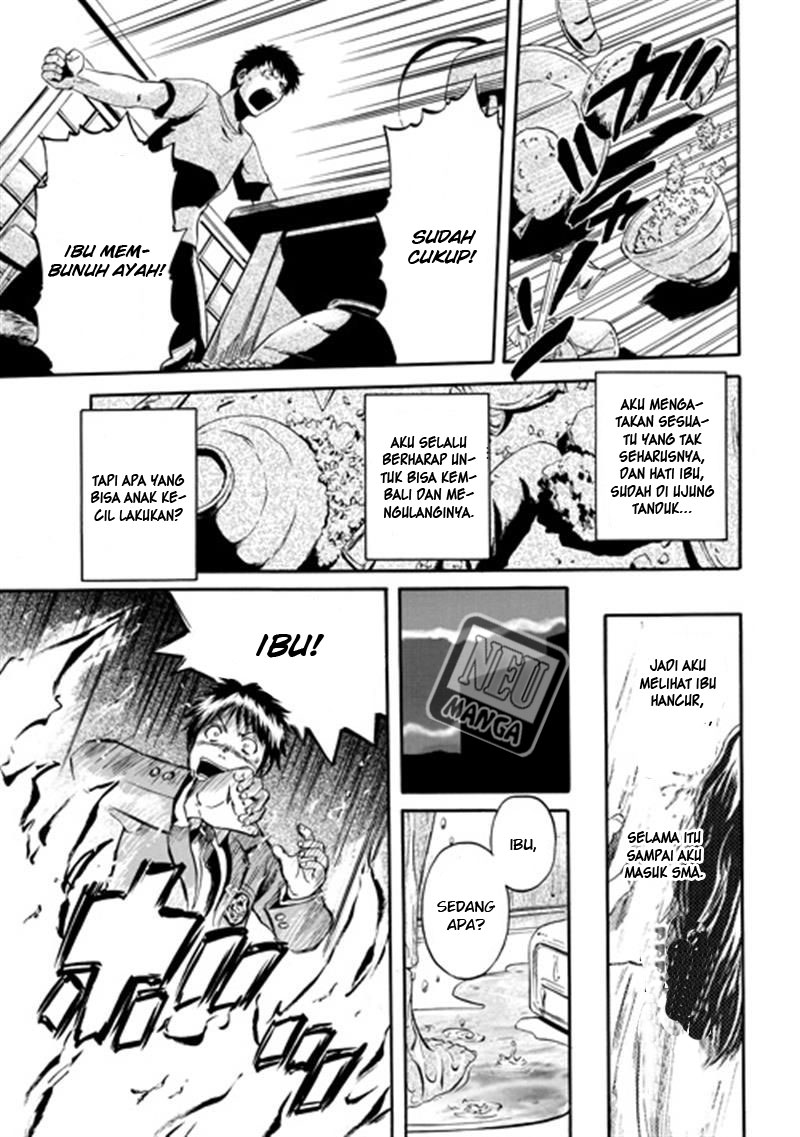 image-komik-gate-jieitai-kanochi-nite-kaku-tatakaeri-chapter-38-17/41