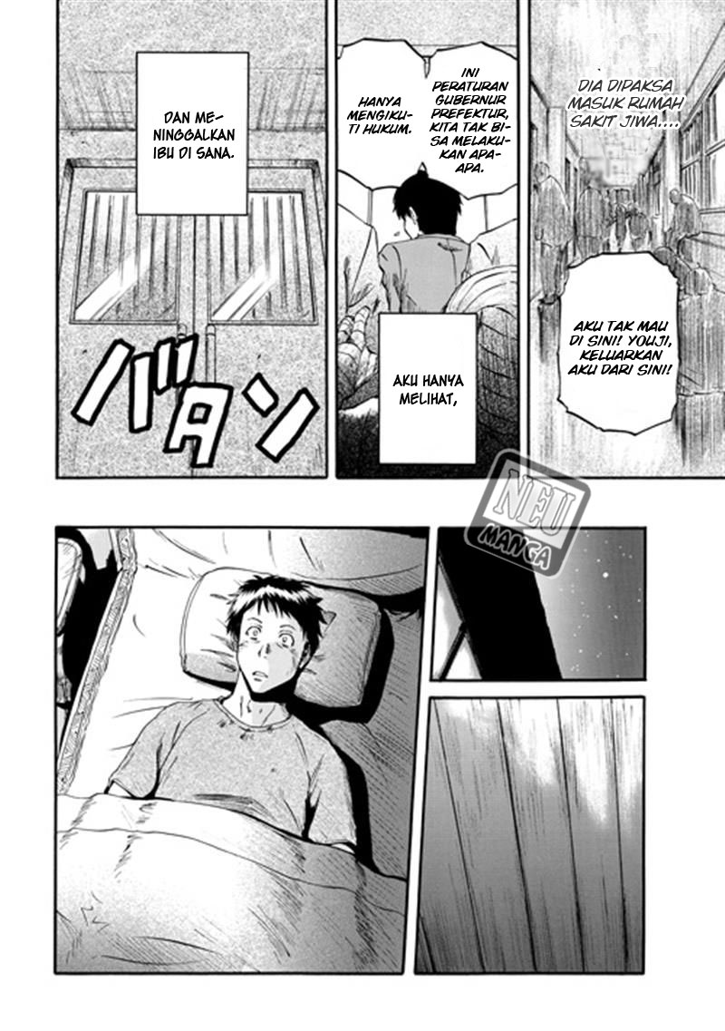 image-komik-gate-jieitai-kanochi-nite-kaku-tatakaeri-chapter-38-18/41