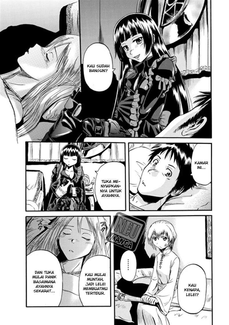 image-komik-gate-jieitai-kanochi-nite-kaku-tatakaeri-chapter-38-19/41