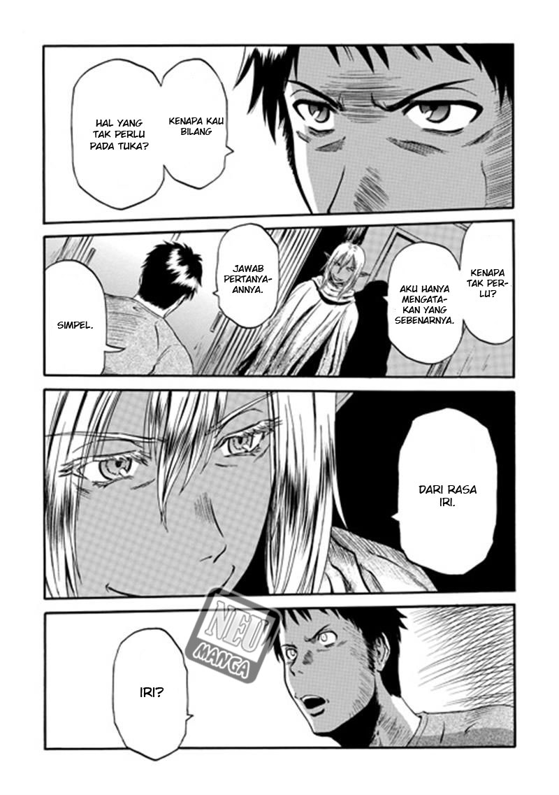 image-komik-gate-jieitai-kanochi-nite-kaku-tatakaeri-chapter-38-22/41